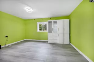 1770 Nix St, Orangeburg, SC 29115 - Photo 21