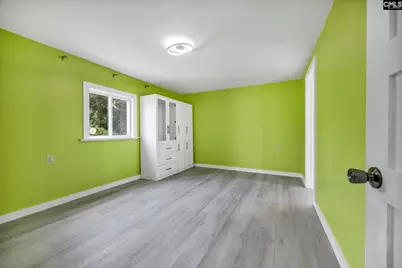 1770 Nix Street, Orangeburg, SC 29115 - Photo 23
