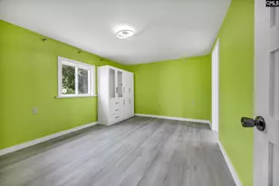 1770 Nix St, Orangeburg, SC 29115 - Photo 23