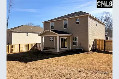 172 Sunsation Drive, Chapin, SC 29036 - Photo 13
