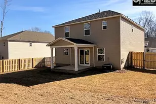 172 Sunsation Dr, Chapin, SC 29036 - Photo 13