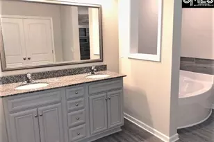 172 Sunsation Dr, Chapin, SC 29036 - Photo 11