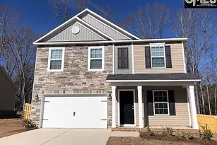 172 Sunsation Dr, Chapin, SC 29036 - Photo 1