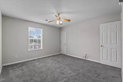 5 Sterling Ridge Court, Columbia, SC 29229 - Photo 15