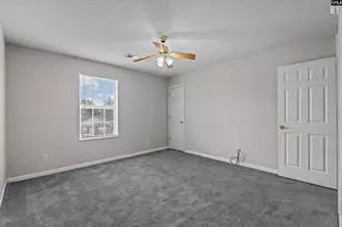 5 Sterling Ridge Ct, Columbia, SC 29229 - Photo 15