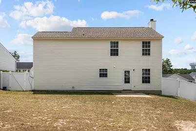 5 Sterling Ridge Court, Columbia, SC 29229 - Photo 25