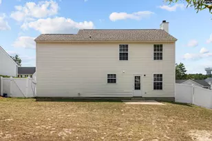 5 Sterling Ridge Ct, Columbia, SC 29229 - Photo 25