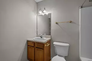 5 Sterling Ridge Ct, Columbia, SC 29229 - Photo 21