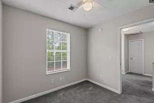5 Sterling Ridge Ct, Columbia, SC 29229 - Photo 23