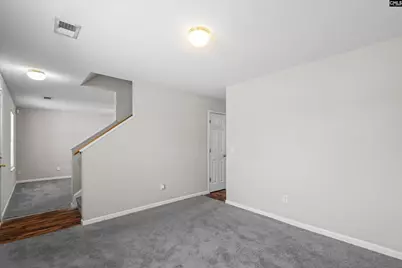 5 Sterling Ridge Court, Columbia, SC 29229 - Photo 9