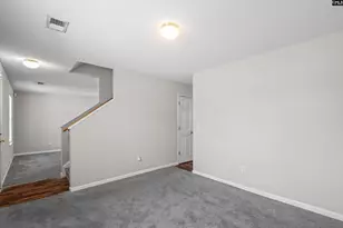 5 Sterling Ridge Ct, Columbia, SC 29229 - Photo 9