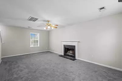5 Sterling Ridge Court, Columbia, SC 29229 - Photo 5
