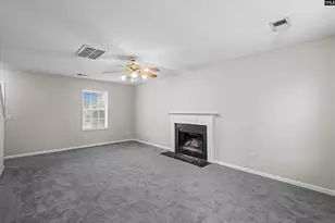 5 Sterling Ridge Ct, Columbia, SC 29229 - Photo 5