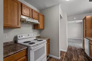 5 Sterling Ridge Ct, Columbia, SC 29229 - Photo 13