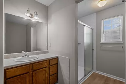 5 Sterling Ridge Court, Columbia, SC 29229 - Photo 17