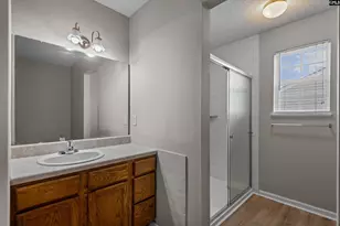 5 Sterling Ridge Ct, Columbia, SC 29229 - Photo 17