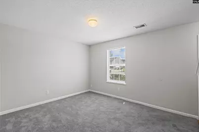 5 Sterling Ridge Court, Columbia, SC 29229 - Photo 7