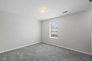 5 Sterling Ridge Ct, Columbia, SC 29229 - Photo 7