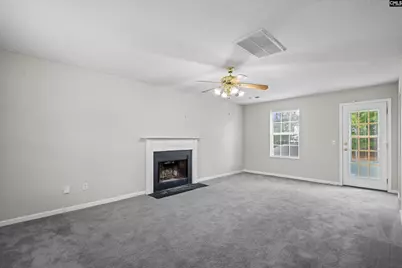 5 Sterling Ridge Court, Columbia, SC 29229 - Photo 3