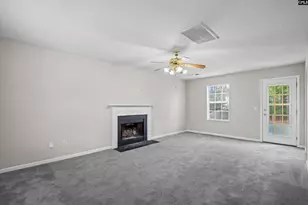 5 Sterling Ridge Ct, Columbia, SC 29229 - Photo 3