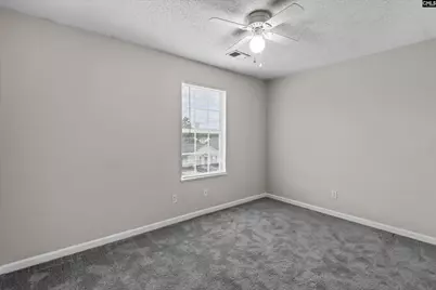 5 Sterling Ridge Court, Columbia, SC 29229 - Photo 19