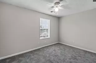 5 Sterling Ridge Ct, Columbia, SC 29229 - Photo 19