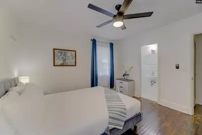 1623 Brennen Road 2, Columbia, SC 29206 - Photo 13