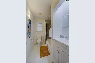 1623 Brennen Road 2, Columbia, SC 29206 - Photo 15