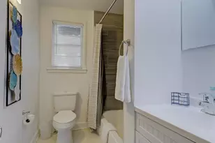 1623 Brennen Road 2, Columbia, SC 29206 - Photo 15