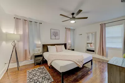 1623 Brennen Road 2, Columbia, SC 29206 - Photo 11