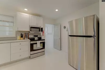 1623 Brennen Road 2, Columbia, SC 29206 - Photo 3