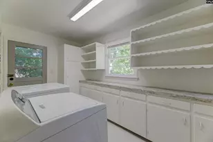 1623 Brennen Road 2, Columbia, SC 29206 - Photo 7