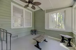 1623 Brennen Road 2, Columbia, SC 29206 - Photo 9
