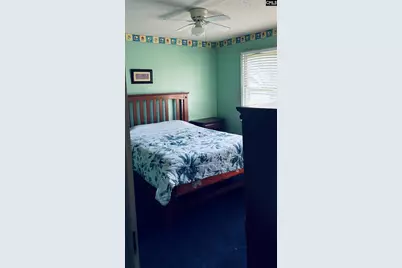 592 Medway Drive, Orangeburg, SC 29118 - Photo 23