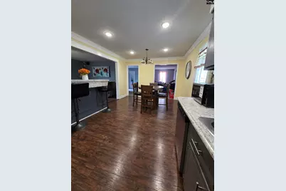 592 Medway Drive, Orangeburg, SC 29118 - Photo 7