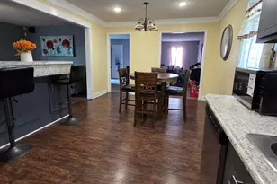 592 Medway Dr, Orangeburg, SC 29118 - Photo 7