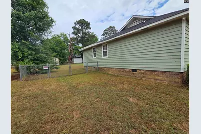 592 Medway Drive, Orangeburg, SC 29118 - Photo 27