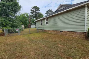 592 Medway Dr, Orangeburg, SC 29118 - Photo 27