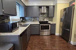 592 Medway Dr, Orangeburg, SC 29118 - Photo 7