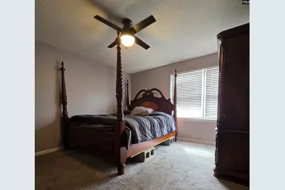 592 Medway Drive, Orangeburg, SC 29118 - Photo 11