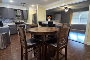 592 Medway Dr, Orangeburg, SC 29118 - Photo 9