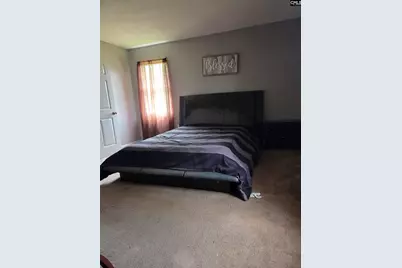 592 Medway Drive, Orangeburg, SC 29118 - Photo 15