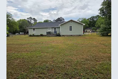592 Medway Drive, Orangeburg, SC 29118 - Photo 25