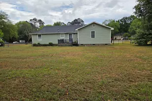 592 Medway Dr, Orangeburg, SC 29118 - Photo 25