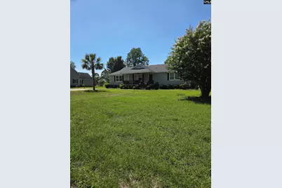 592 Medway Drive, Orangeburg, SC 29118 - Photo 3