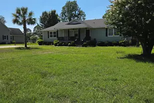 592 Medway Dr, Orangeburg, SC 29118 - Photo 3