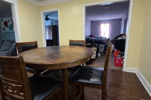 592 Medway Dr, Orangeburg, SC 29118 - Photo 9