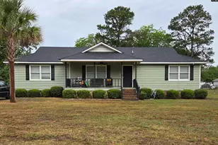 592 Medway Dr, Orangeburg, SC 29118 - Photo 1