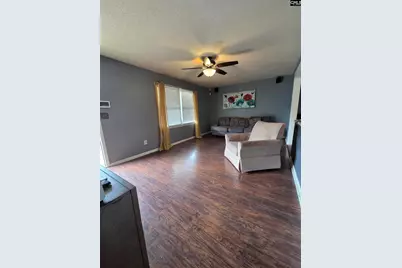 592 Medway Drive, Orangeburg, SC 29118 - Photo 3