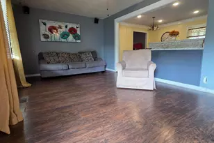 592 Medway Dr, Orangeburg, SC 29118 - Photo 5